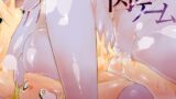 RJ01093001 img main 160x90 - 肉ゲーム