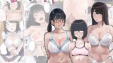 RJ01095180 img main 160x90 - モブコノトリコ