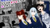 RJ01095888 img main 160x90 - 時間停止アプリでクラスの美少女たちを犯し尽くす!