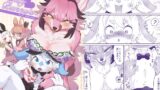 RJ01096401 img main 160x90 - ようこそ!Melty Bunny'sへ side Guest