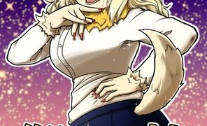 RJ01107588 img main 296x180 - 御免遊性―ごめんあそばせ―
