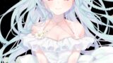 RJ01111183 img main 160x90 - 僕の彼女を紹介します-総集編-