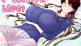 RJ01111921 img main 160x90 - かーさんとセックスしたいの?