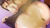RJ01114162 img main 160x90 - ふぇちすと 第23話