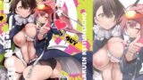 RJ01119394 img main 160x90 - 熱々お悩み相談室 -応用編-