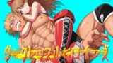 RJ01120758 img main 160x90 - ダークレッスルヒロインズ〜武藤めぐみ編〜
