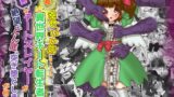 RJ01124455 img main 160x90 - vol.7 いい気になっている正義の異世界チート転生者たちを邪悪なチートスレイヤーが絶望のどん底に突き落としますが何か?【守護天使編】