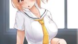 RJ01131175 img main 160x90 - 八月のパコパコ寝取られ記