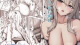 RJ01132928 img main 160x90 - メンヘらいおん ~さっぱり鶏白湯ベース~