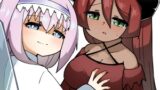 RJ01133107 img main 160x90 - 勇者が魔王に憑依する話