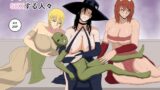 RJ01136507 img main 160x90 - ゴブリンとSEXする人々
