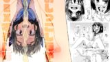 RJ01137980 img main 160x90 - おしっこしながらSEXするはなし