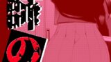 RJ01138127 img main 160x90 - 教師の穴ー堅物人妻教師の尻穴奉仕ー