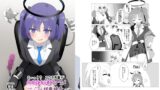 RJ01138942 img main 160x90 - えーっ!? ユウカ先輩が拘束強○連続アクメこちょこちょ調教椅子に!?