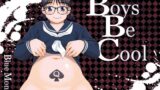 RJ01140084 img main 160x90 - Boys Be Cool