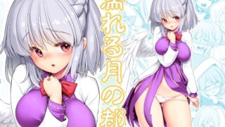RJ01142352 img main 320x180 - 濡れる月の都完全版