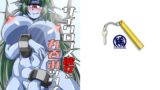 RJ01142719 img main 160x90 - サイクロプス彼女と丸呑みックス