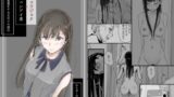 RJ01143244 img main 160x90 - リョウジョク×ジュンアイ系 枕営業をする女の子の話(1)