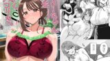 RJ01143368 img main 160x90 - みょーちゃん先生かくパコりき