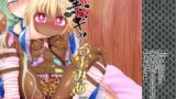 RJ01143864 img main 160x90 - 黒ギャるーみあ