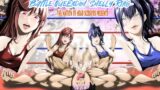 RJ01144006 img main 160x90 - Battle Queendom -Smelly Ring-