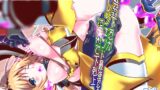 RJ01146908 img main 160x90 - 最弱忍者がレジェンド最強忍者を淫術で下剋上フルカラー版