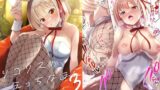 RJ01147159 img main 160x90 - リコリスのえっちなほん3