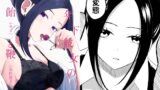 RJ01155096 img main 160x90 - 年下彼女の飴(キス)と鞭(お仕置き)