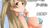 RJ01159782 img main 160x90 - 裏スクールアイドル