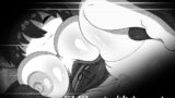RJ01167774 img main 160x90 - 怪異のお姉ちゃん
