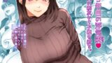 RJ01182119 img main 160x90 - 3年目の浮気妻 夫の親友の子種を絞る。