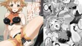 RJ01186625 img main 160x90 - 淫れる戦衣