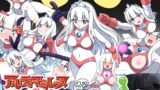 RJ01186781 img main 160x90 - 闘え!アルティマミレーヌ コミックエディションVOL.5