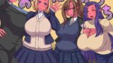 RJ01197751 img main 160x90 - おにのうち(ペロペロちゅぱちゅぱ最後にズコズコ)