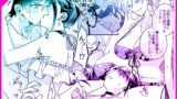 RJ01198862 img main 160x90 - カワイイ彼女にご用心!?