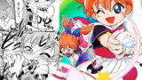 RJ011994 img main 160x90 - 魔法のおくすり