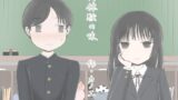 RJ01202923 img main 160x90 - 初体験の味 前編