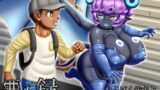 RJ01206676 img main 160x90 - 亜人録 ～わんぱく坊主とサキュバス～