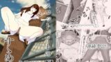 RJ01223005 img main 160x90 - マスコットバイトのすすめ このバイトとにかくムラムラして連続中出し