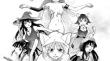 RJ01223187 img main 160x90 - 【第1話】TS少女の猫耳ライフ ～チート装備を得て最強になったのはいいけどよ……なんで女の体になってんだ!? しかもその装備も何か変だしよお!～