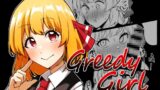 RJ01225049 img main 160x90 - Greedy Girl