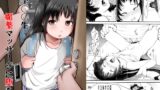 RJ01233509 img main 160x90 - 女子〇〇生…媚薬マッサージに堕ちる
