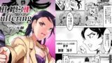 RJ01236037 img main 160x90 - 女捜査官 御堂玲子の受難