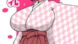 RJ01237523 img main 160x90 - はいから爆乳娘