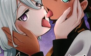 RJ01239458 img main 293x180 - 水星の魔羅
