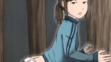 RJ01239492 img main 160x90 - 森林公園なら少女和姦も仕方がない!