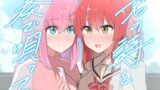 RJ01239959 img main 160x90 - 君の詩を奏で唄って