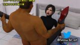 RJ01243286 img main 160x90 - 【中日英】Secret agent vs homeless man VI