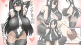 RJ01243320 img main 160x90 - ウルティアさんに搾られたい‼