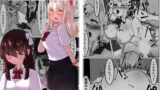 RJ01245518 img main 160x90 - TS少女と意地悪したい笹原さん